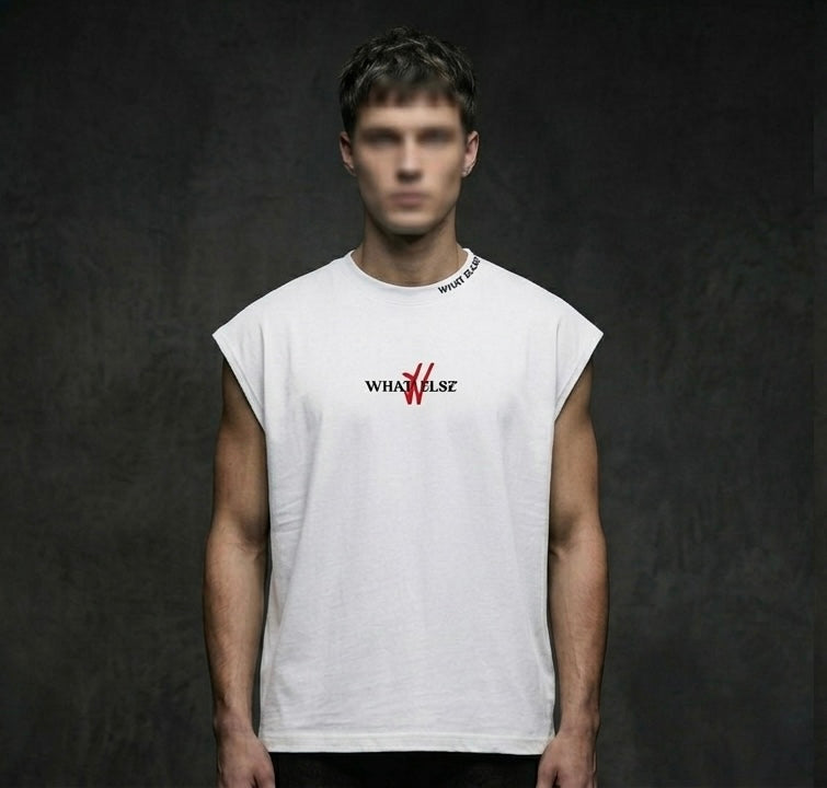 EW Rising Stars Tee