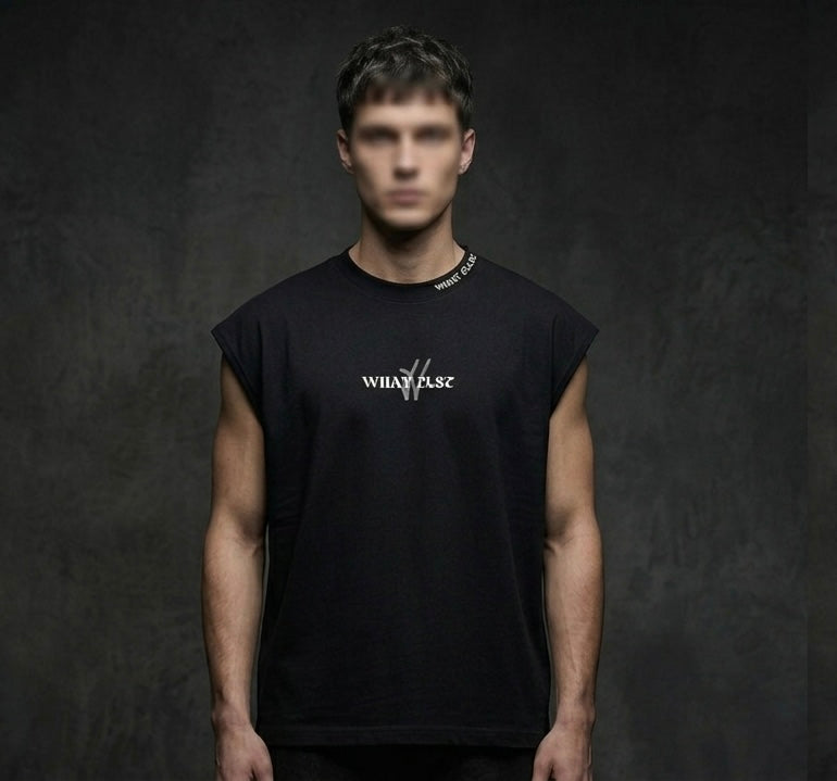 EW Rising Stars Tee