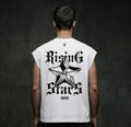 EW Rising Stars Tee