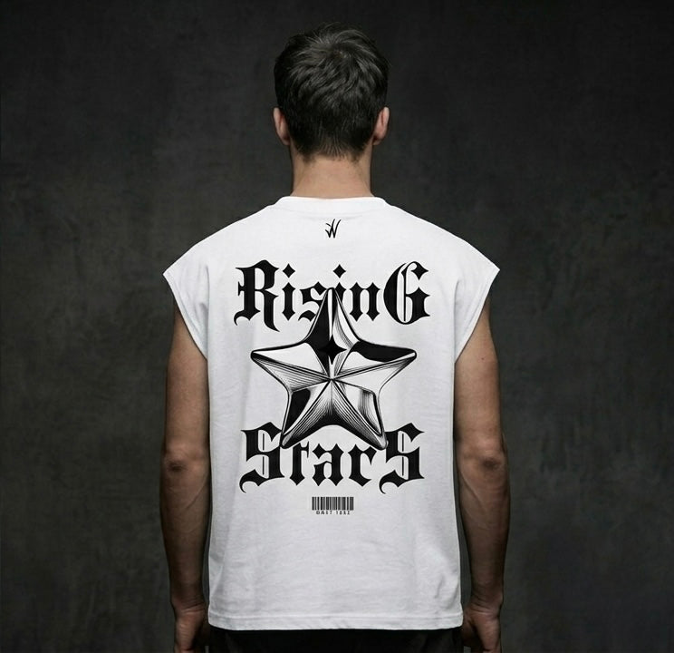 EW Rising Stars Tee