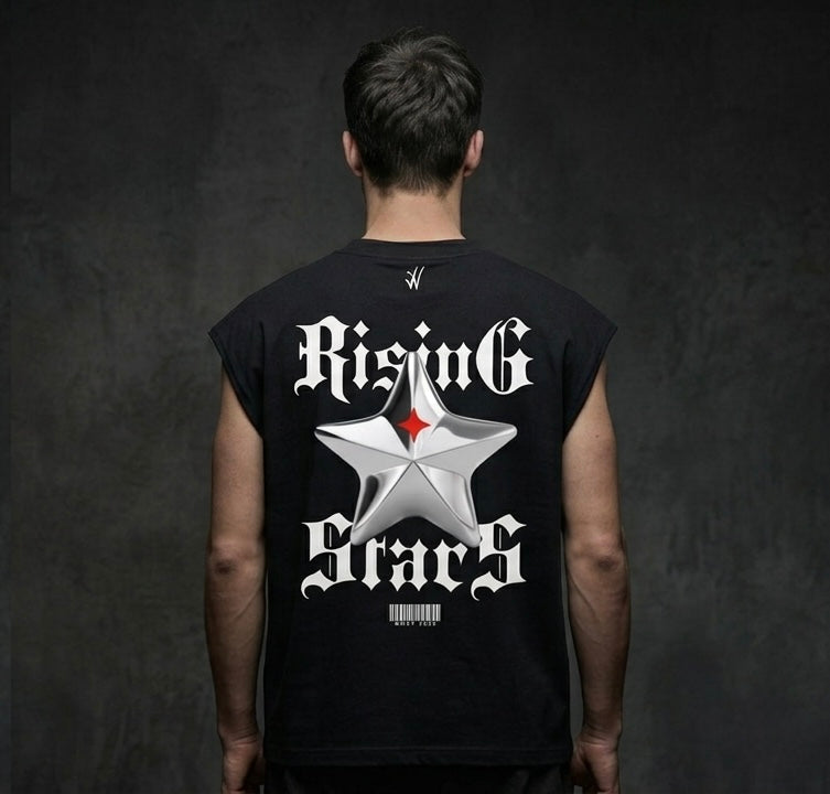 EW Rising Stars Tee